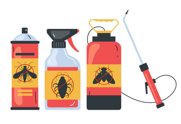 Best Rat Extermination Near Me  in Fountain, CO